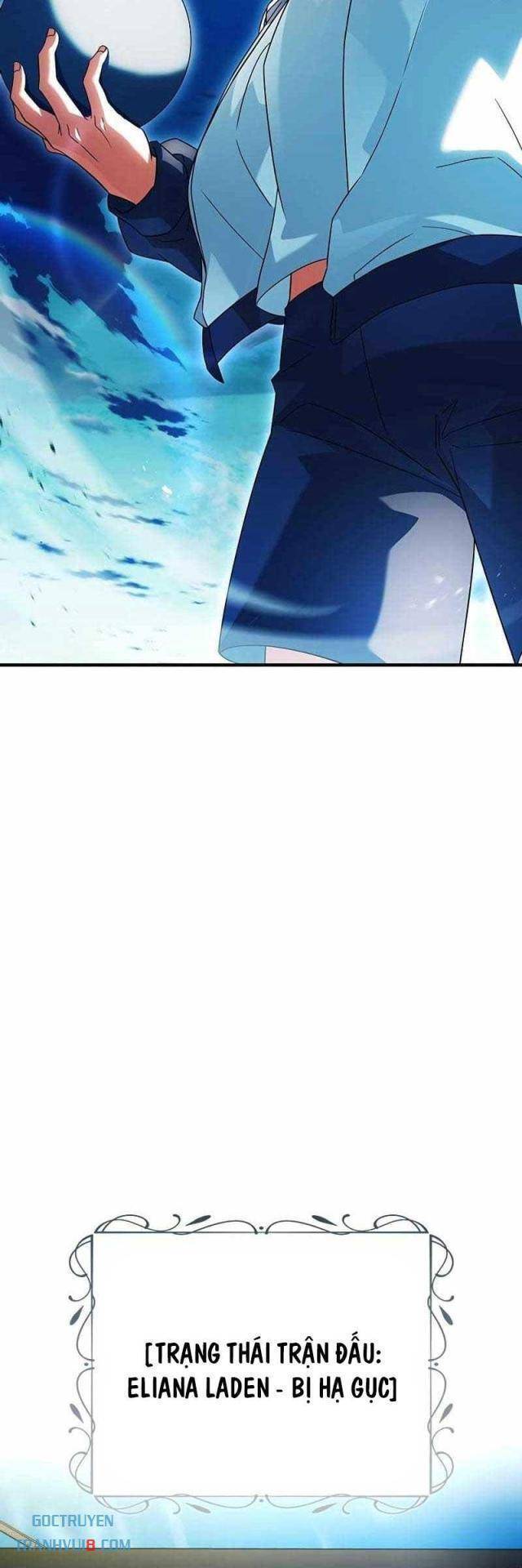 Anh Hùng Huyền Thoại Là Học Viên Danh Dự Của Học Viện Chap 17 - Next Chap 18