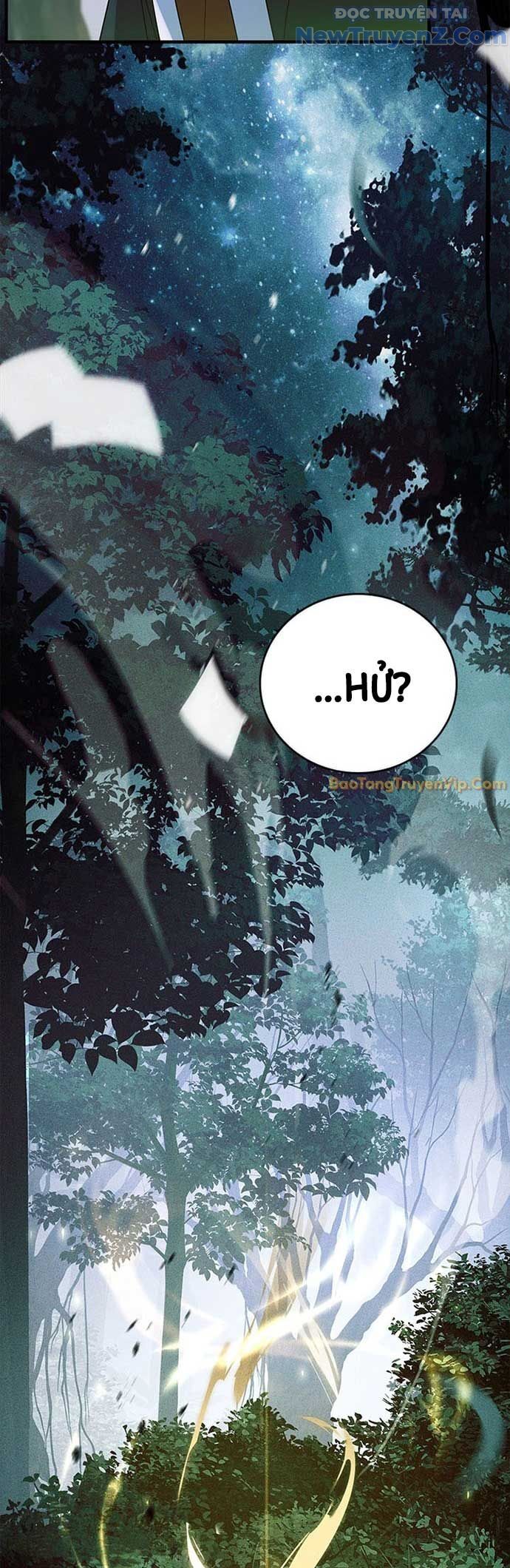 Anh Hùng Huyền Thoại Là Học Viên Danh Dự Của Học Viện Chap 36 - Next Chap 37