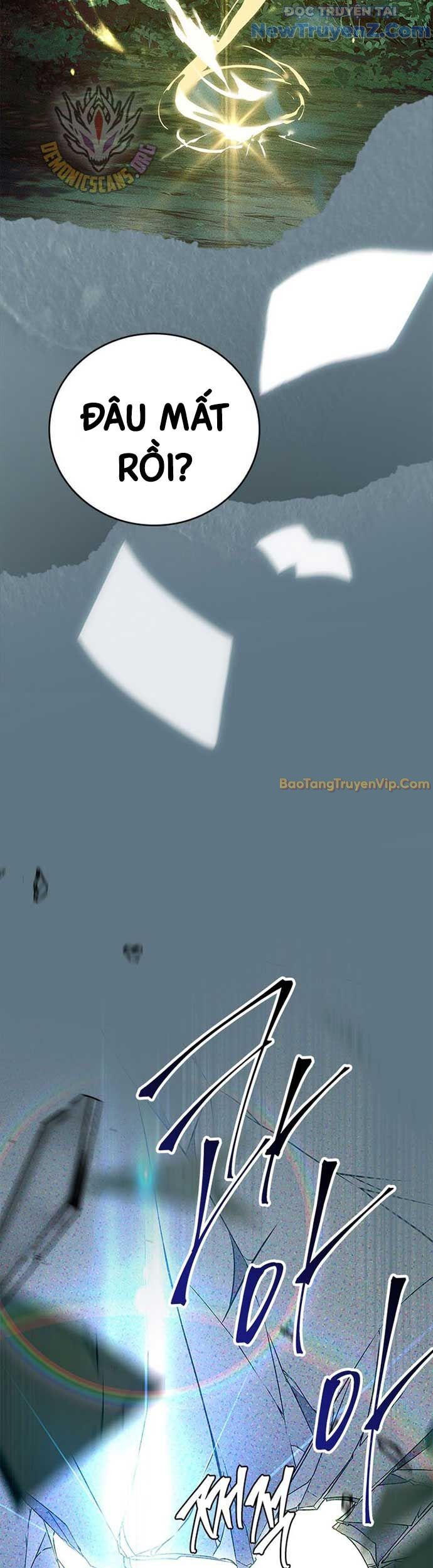 Anh Hùng Huyền Thoại Là Học Viên Danh Dự Của Học Viện Chap 36 - Next Chap 37