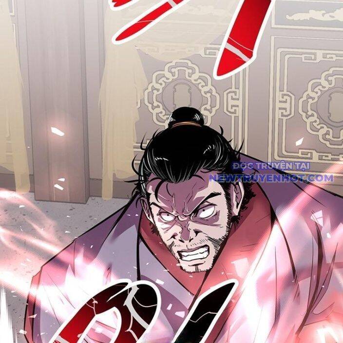 Thiên Hạ Đệ Nhất Võ Sư Chap 13 - Next Chap 14