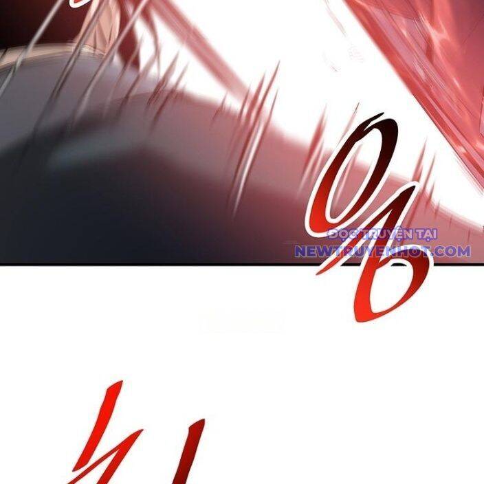 Thiên Hạ Đệ Nhất Võ Sư Chap 13 - Next Chap 14