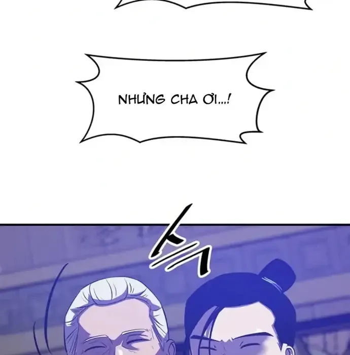 Thiên Hạ Đệ Nhất Võ Sư Chap 34 - Next Chap 35