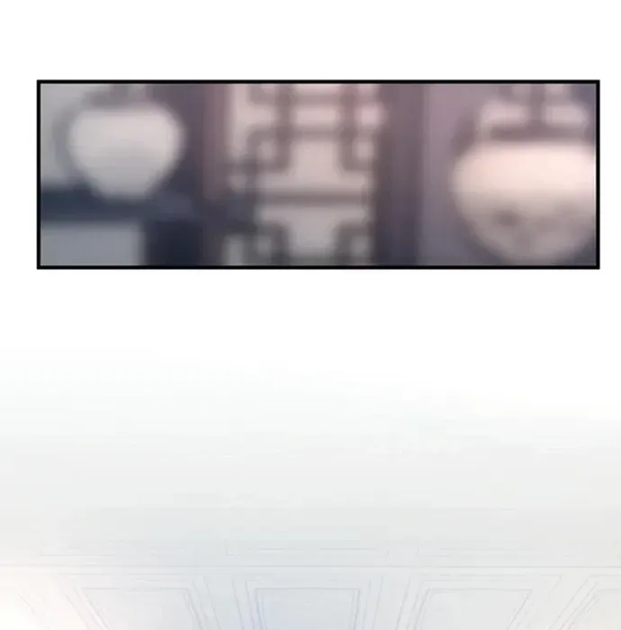 Thiên Hạ Đệ Nhất Võ Sư Chap 34 - Next Chap 35