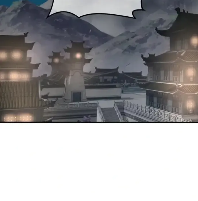 Thiên Hạ Đệ Nhất Võ Sư Chap 34 - Next Chap 35