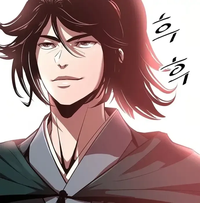 Thiên Hạ Đệ Nhất Võ Sư Chap 35 - Next Chap 36