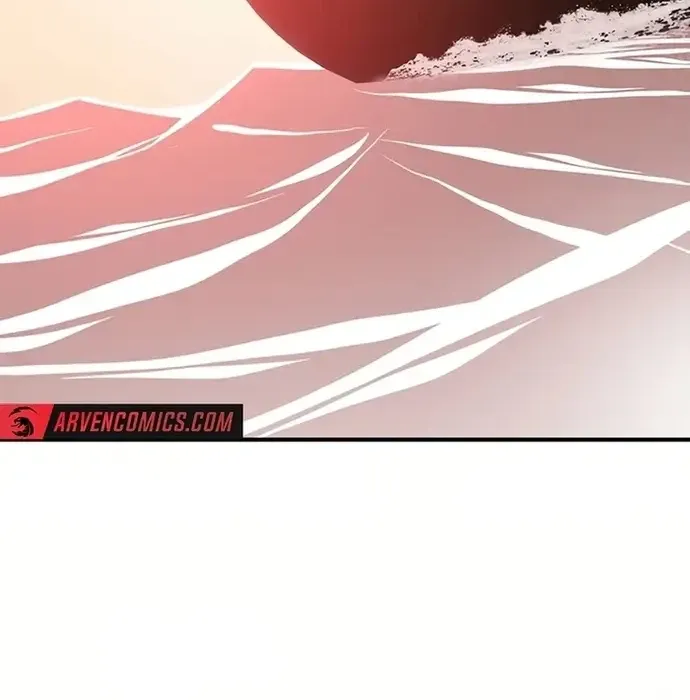 Thiên Hạ Đệ Nhất Võ Sư Chap 35 - Next Chap 36