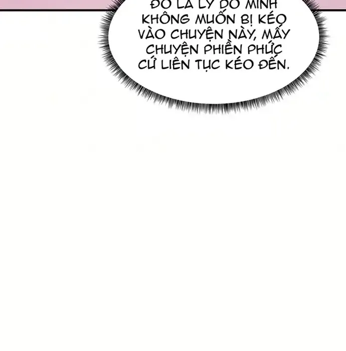 Thiên Hạ Đệ Nhất Võ Sư Chap 35 - Next Chap 36