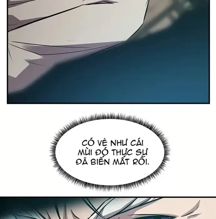 Thiên Hạ Đệ Nhất Võ Sư Chap 35 - Next Chap 36