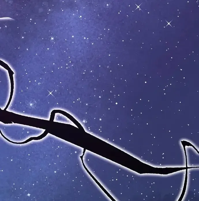 Thiên Hạ Đệ Nhất Võ Sư Chap 36 - Next Chap 37