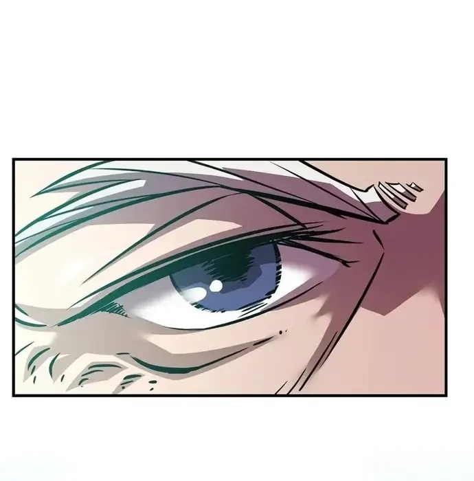 Thiên Hạ Đệ Nhất Võ Sư Chap 36 - Next Chap 37