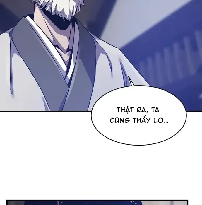 Thiên Hạ Đệ Nhất Võ Sư Chap 36 - Next Chap 37