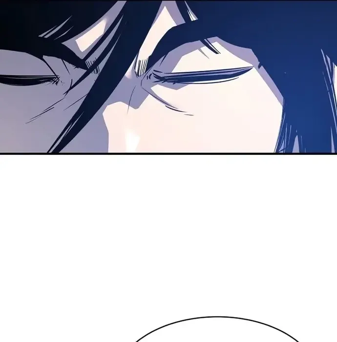 Thiên Hạ Đệ Nhất Võ Sư Chap 36 - Next Chap 37