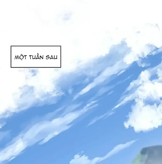 Thiên Hạ Đệ Nhất Võ Sư Chap 37 - Next Chap 38