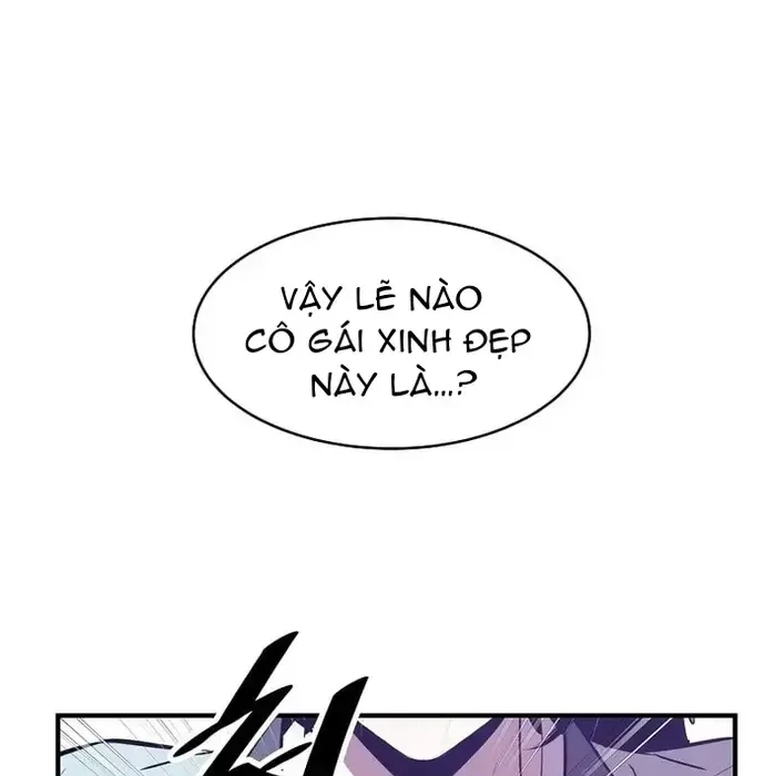 Thiên Hạ Đệ Nhất Võ Sư Chap 37 - Next Chap 38