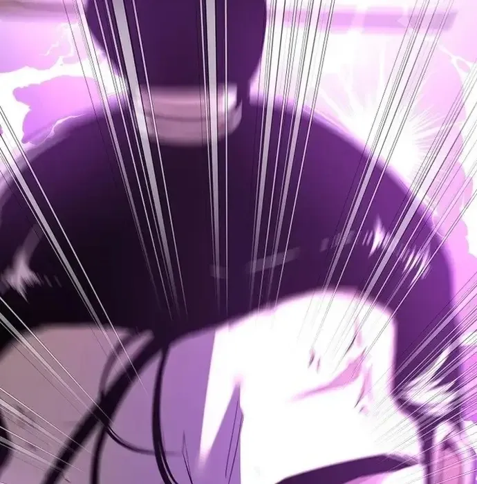 Thiên Hạ Đệ Nhất Võ Sư Chap 37 - Next Chap 38