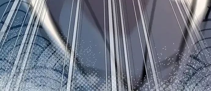 Thiên Hạ Đệ Nhất Võ Sư Chap 37 - Next Chap 38