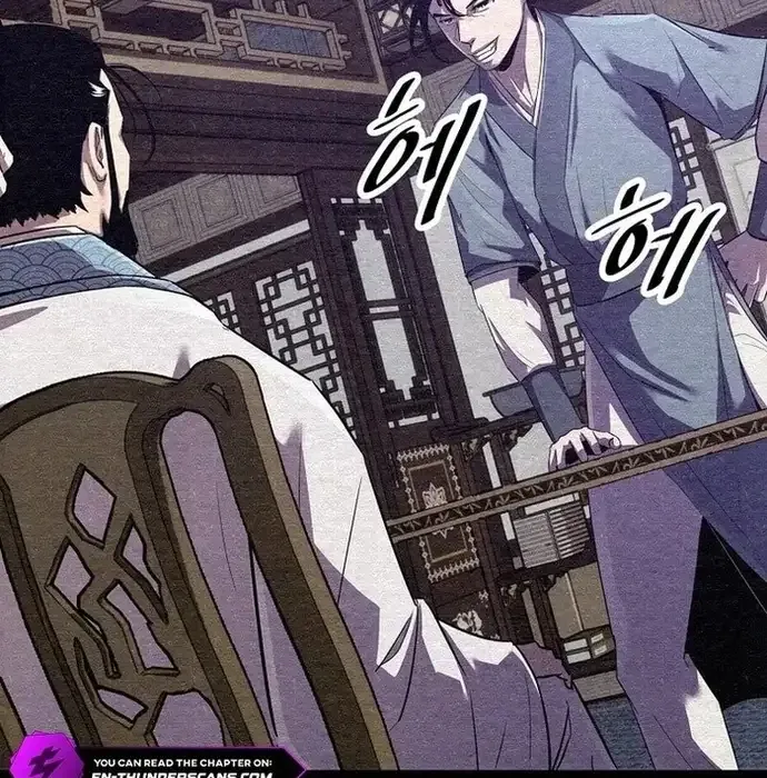 Thiên Hạ Đệ Nhất Võ Sư Chap 37 - Next Chap 38