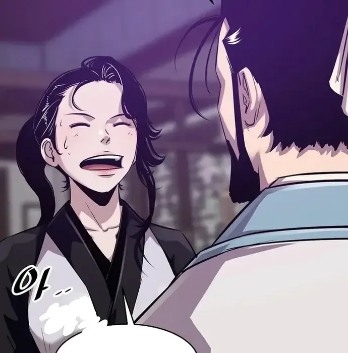 Thiên Hạ Đệ Nhất Võ Sư Chap 38 - Next Chap 39