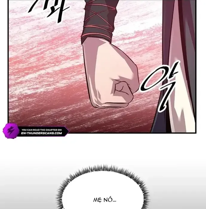 Thiên Hạ Đệ Nhất Võ Sư Chap 38 - Next Chap 39