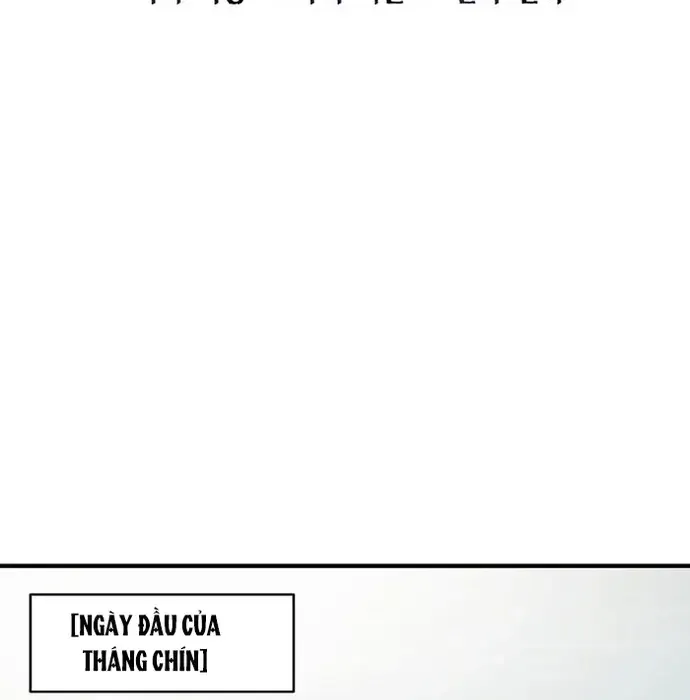 Thiên Hạ Đệ Nhất Võ Sư Chap 38 - Next Chap 39