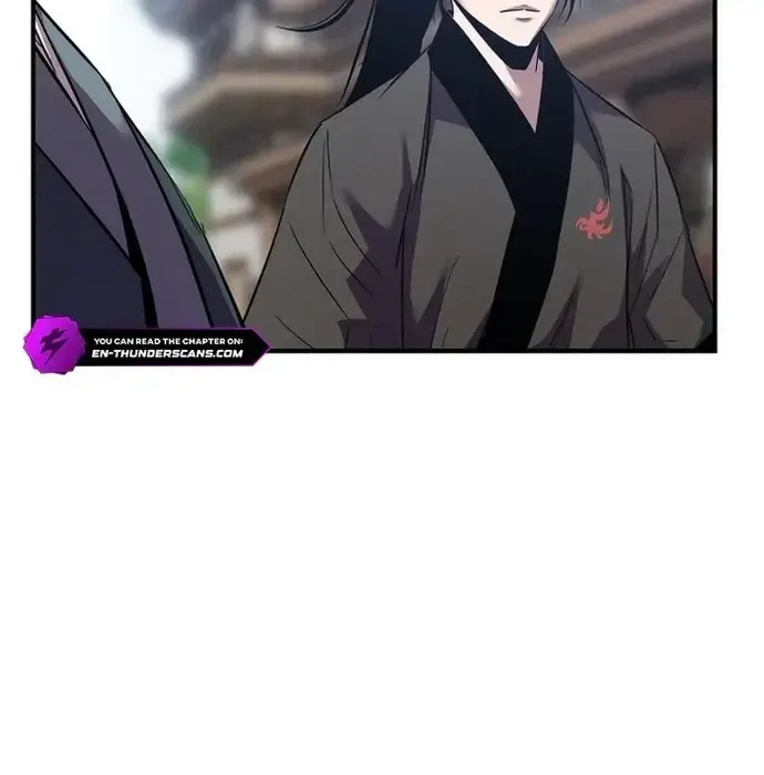 Thiên Hạ Đệ Nhất Võ Sư Chap 38 - Next Chap 39