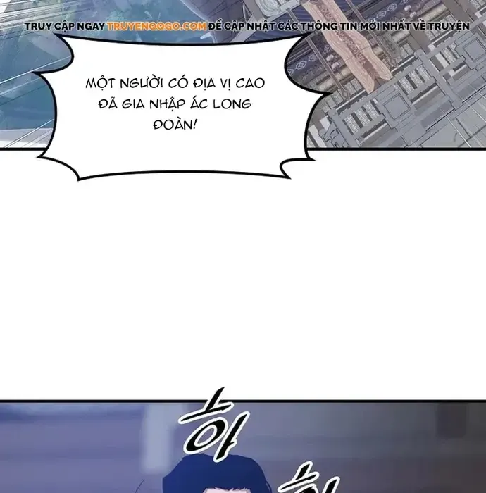 Thiên Hạ Đệ Nhất Võ Sư Chap 38 - Next Chap 39