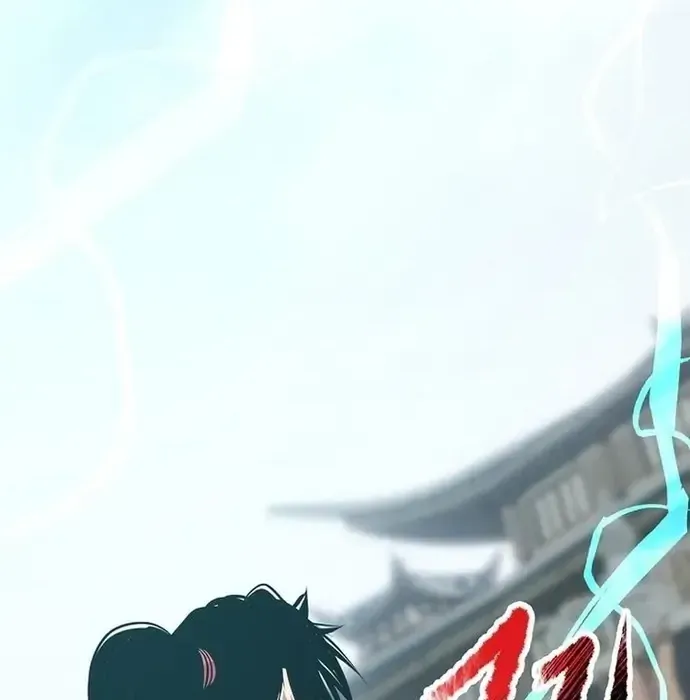 Thiên Hạ Đệ Nhất Võ Sư Chap 40 - Next Chap 41