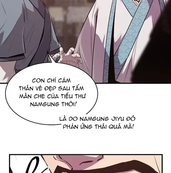Thiên Hạ Đệ Nhất Võ Sư Chap 40 - Next Chap 41