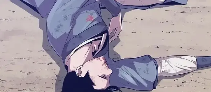 Thiên Hạ Đệ Nhất Võ Sư Chap 41 - Next Chap 42