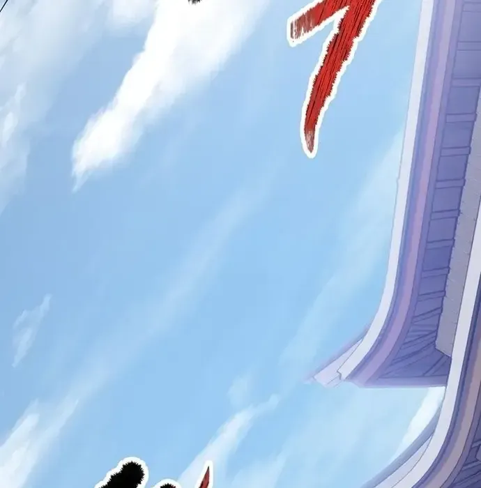 Thiên Hạ Đệ Nhất Võ Sư Chap 41 - Next Chap 42