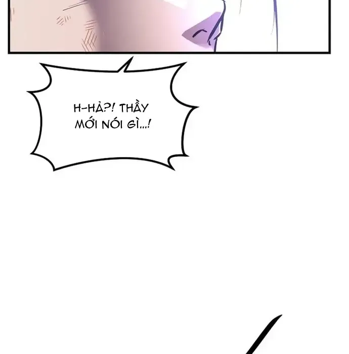 Thiên Hạ Đệ Nhất Võ Sư Chap 41 - Next Chap 42