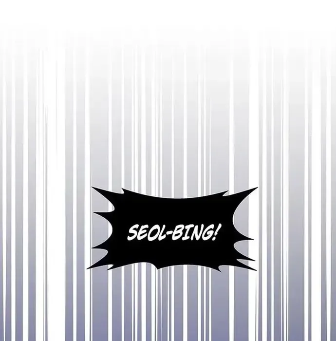 Thiên Hạ Đệ Nhất Võ Sư Chap 42 - Next Chap 43