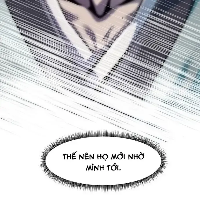 Thiên Hạ Đệ Nhất Võ Sư Chap 42 - Next Chap 43