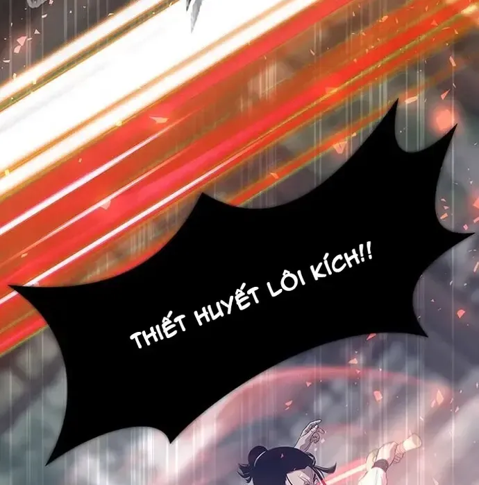 Thiên Hạ Đệ Nhất Võ Sư Chap 42 - Next Chap 43