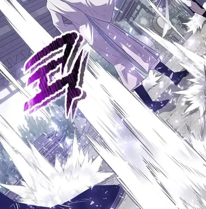 Thiên Hạ Đệ Nhất Võ Sư Chap 43 - Next Chap 44