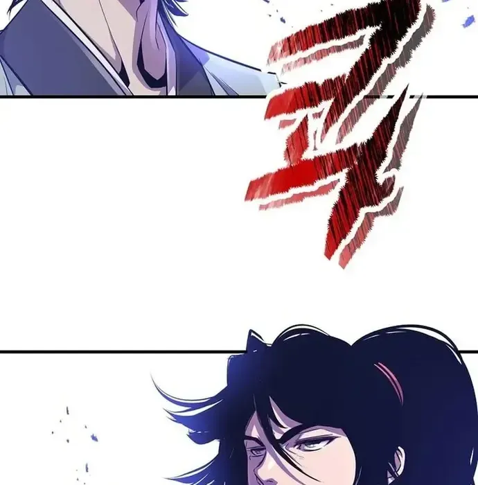 Thiên Hạ Đệ Nhất Võ Sư Chap 43 - Next Chap 44