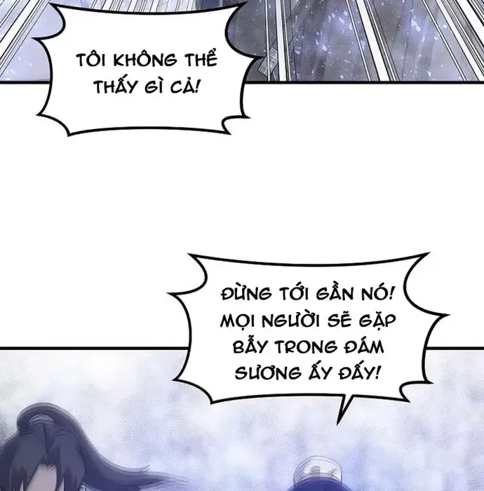 Thiên Hạ Đệ Nhất Võ Sư Chap 43 - Next Chap 44