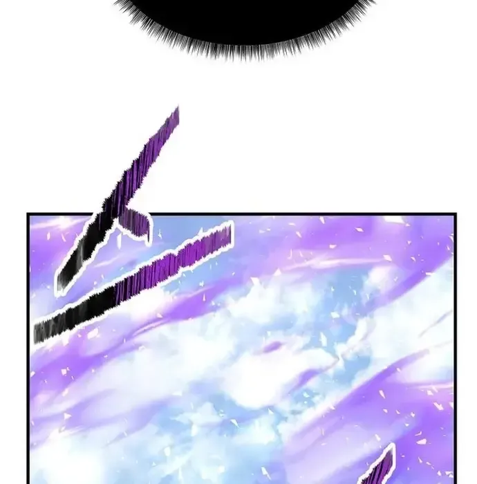 Thiên Hạ Đệ Nhất Võ Sư Chap 43 - Next Chap 44