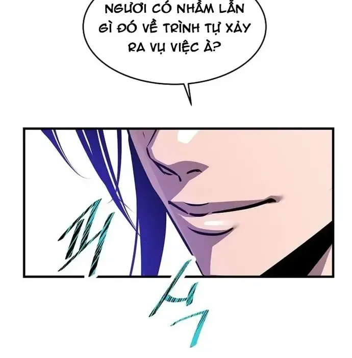 Thiên Hạ Đệ Nhất Võ Sư Chap 43 - Next Chap 44