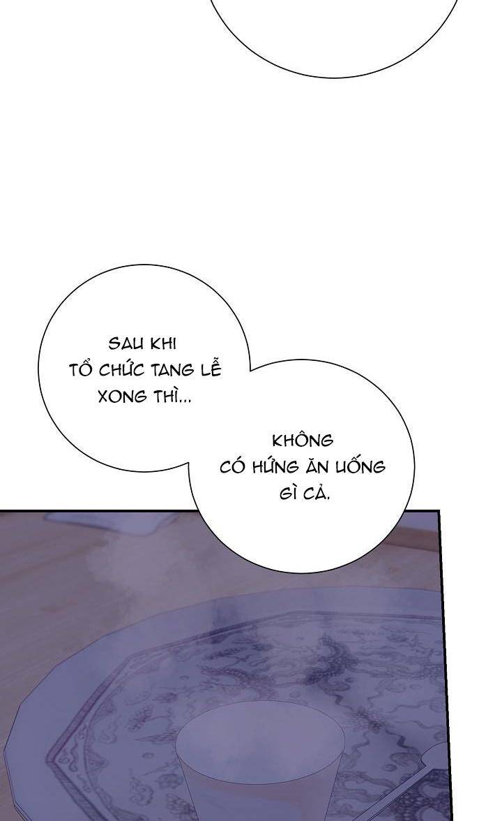 Khu Vực Chủ Nghĩa Tình Yêu Chap 13 - Next Chap 14