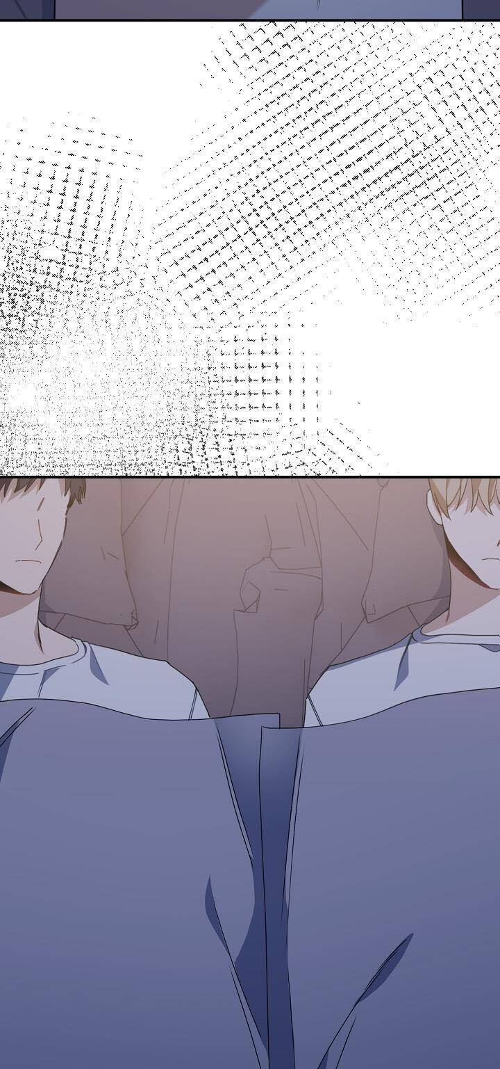 Khu Vực Chủ Nghĩa Tình Yêu Chap 17 - Next Chap 18