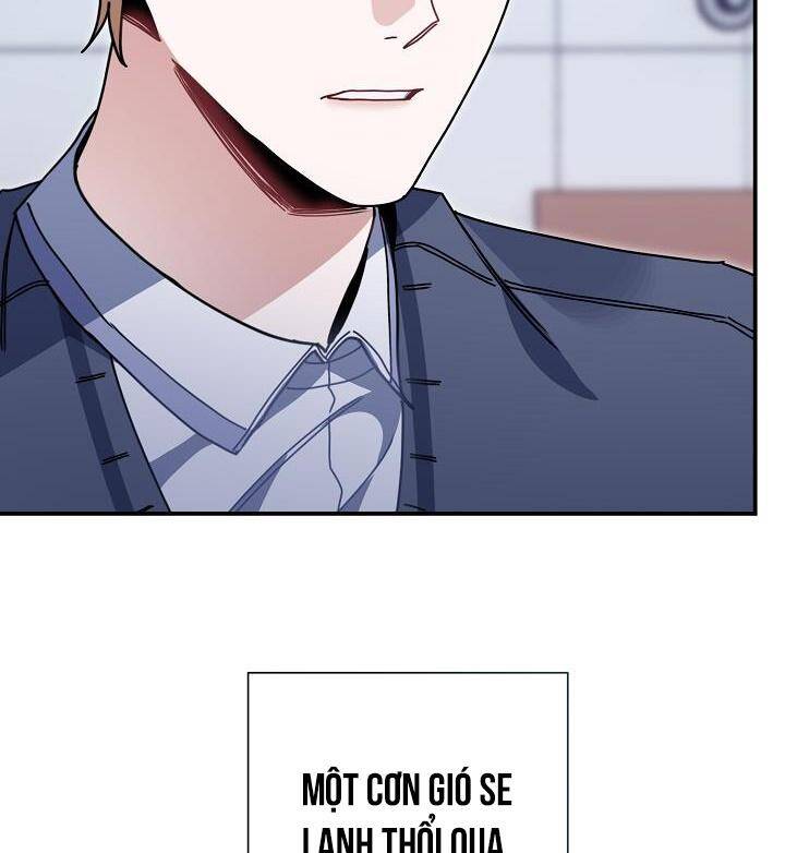 Khu Vực Chủ Nghĩa Tình Yêu Chap 4 - Next Chap 5