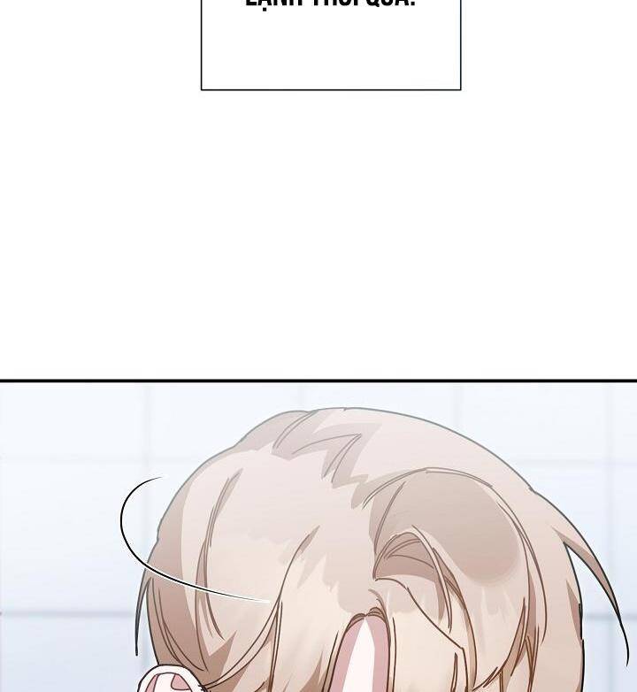 Khu Vực Chủ Nghĩa Tình Yêu Chap 4 - Next Chap 5