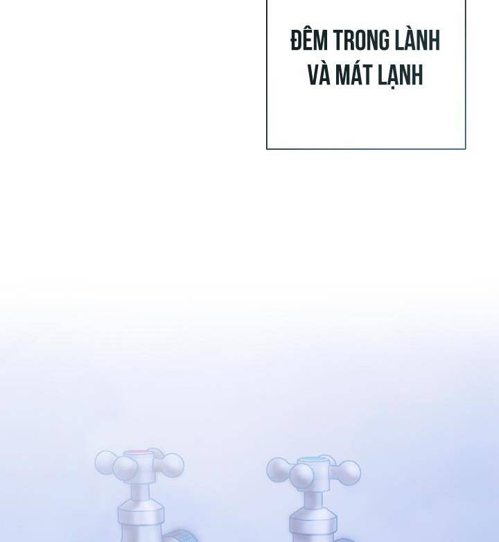 Khu Vực Chủ Nghĩa Tình Yêu Chap 4 - Next Chap 5