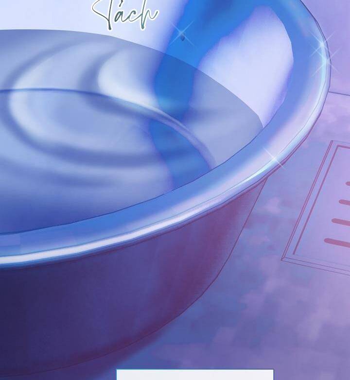 Khu Vực Chủ Nghĩa Tình Yêu Chap 4 - Next Chap 5