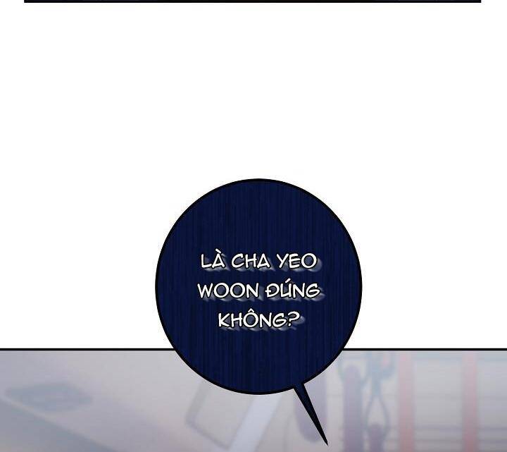 Khu Vực Chủ Nghĩa Tình Yêu Chap 5 - Next Chap 6