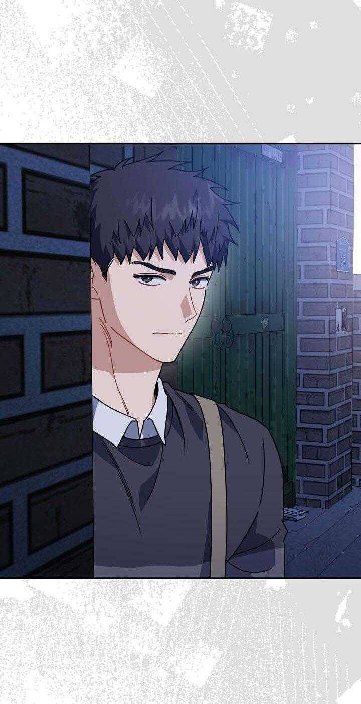 Khu Vực Chủ Nghĩa Tình Yêu Chap 57 - Next Chap 58