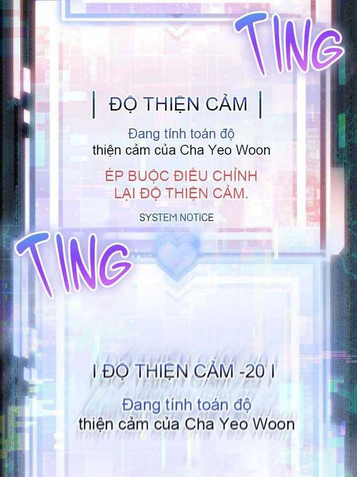 Khu Vực Chủ Nghĩa Tình Yêu Chap 59 - Next Chap 60