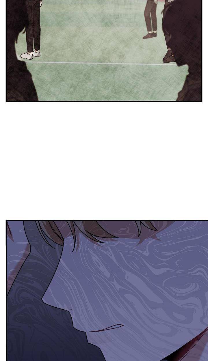 Khu Vực Chủ Nghĩa Tình Yêu Chap 6 - Next Chap 7