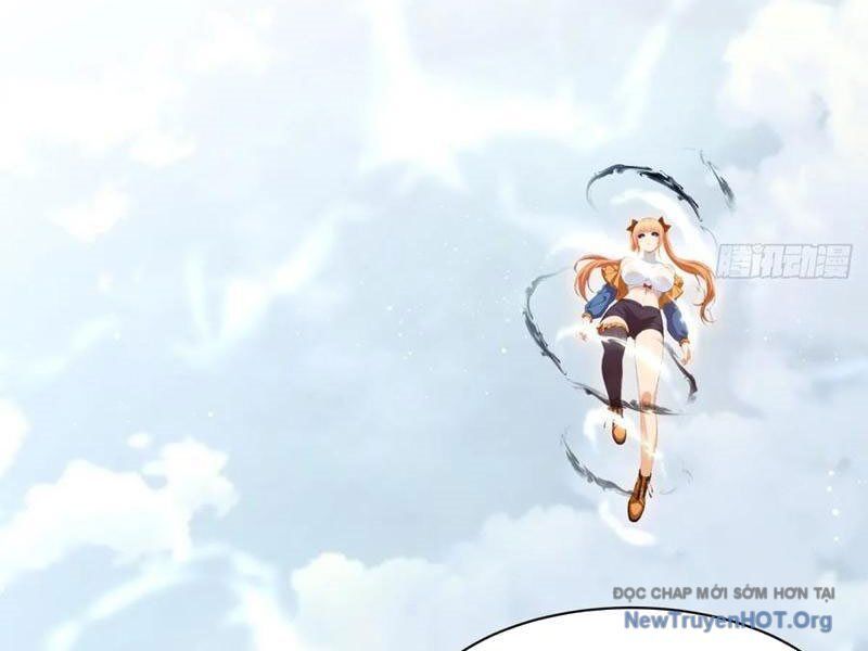 Bật Hack Mà Vẫn Là Tông Môn Yếu Nhất Sao? Chap 36 - Next Chap 37